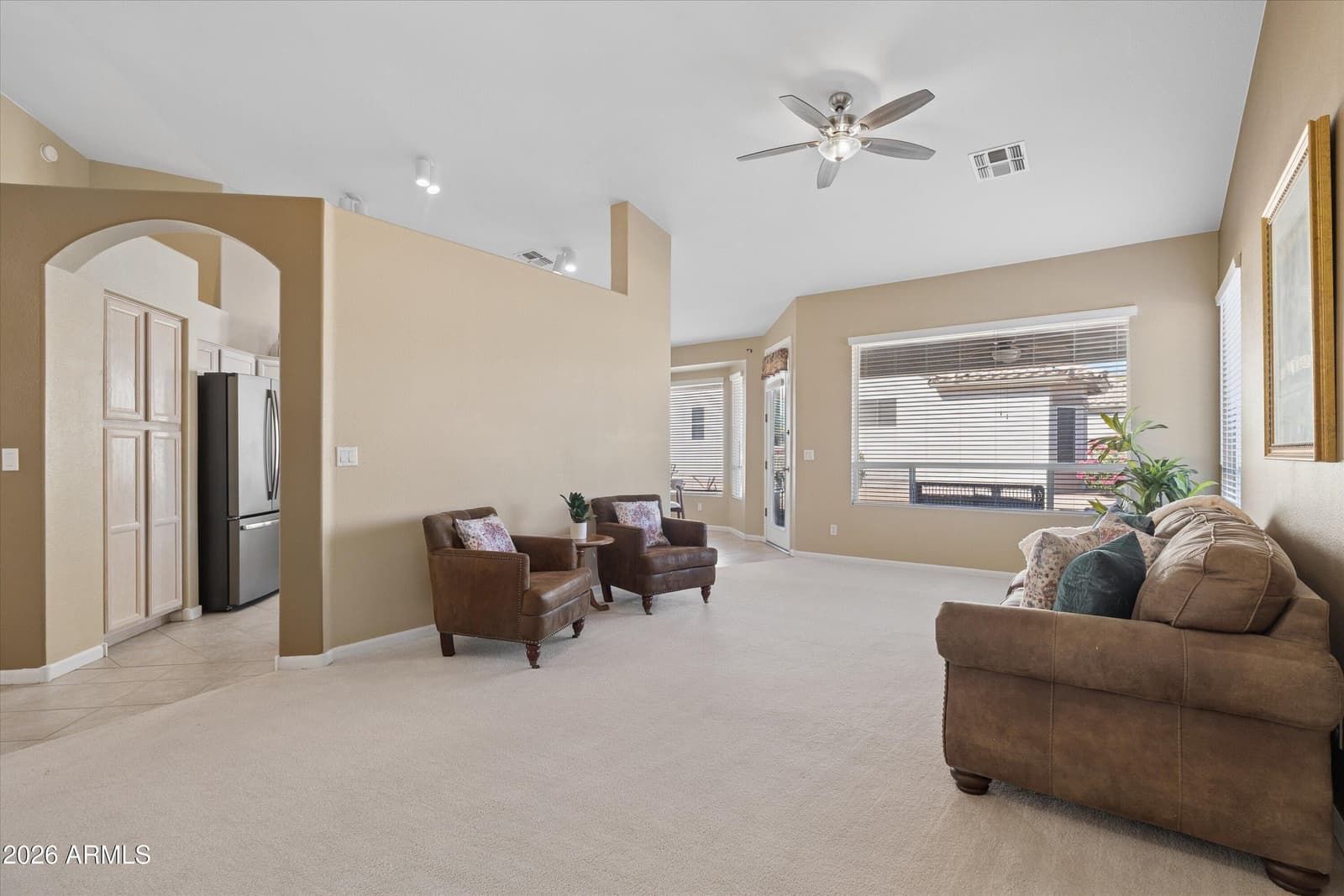 6329 S Sandtrap Drive, Gold Canyon, AZ 85118 — photo 12 of 74