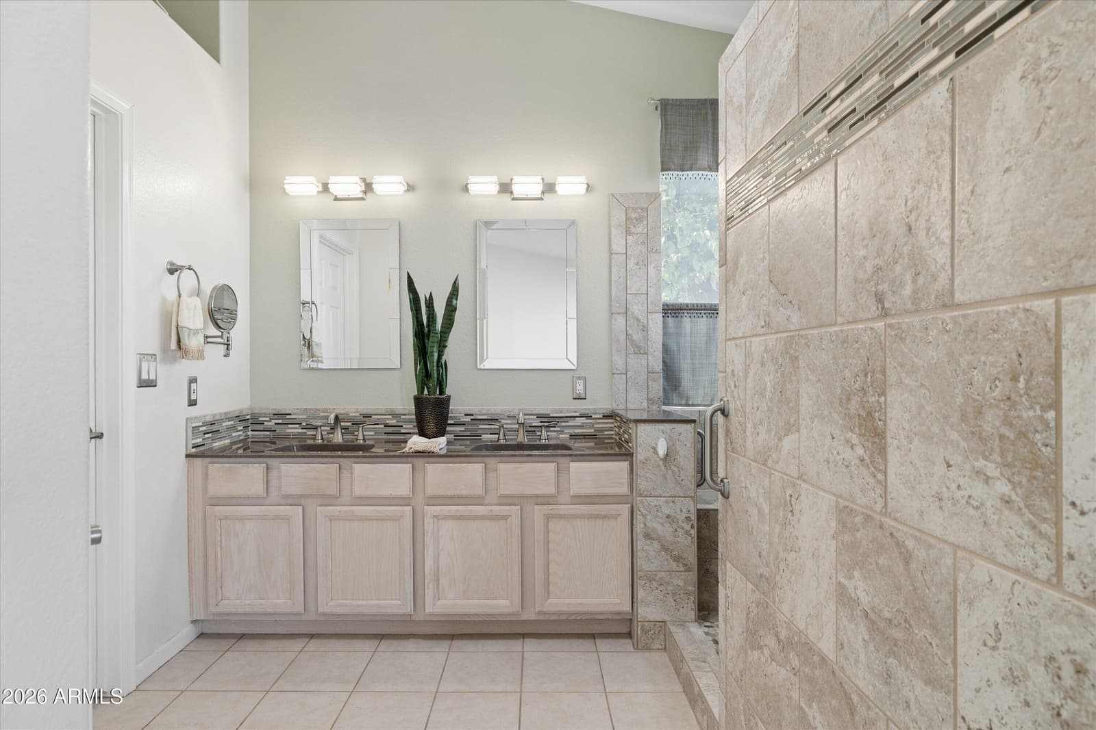 6329 S Sandtrap Drive, Gold Canyon, AZ 85118 — photo 20 of 74
