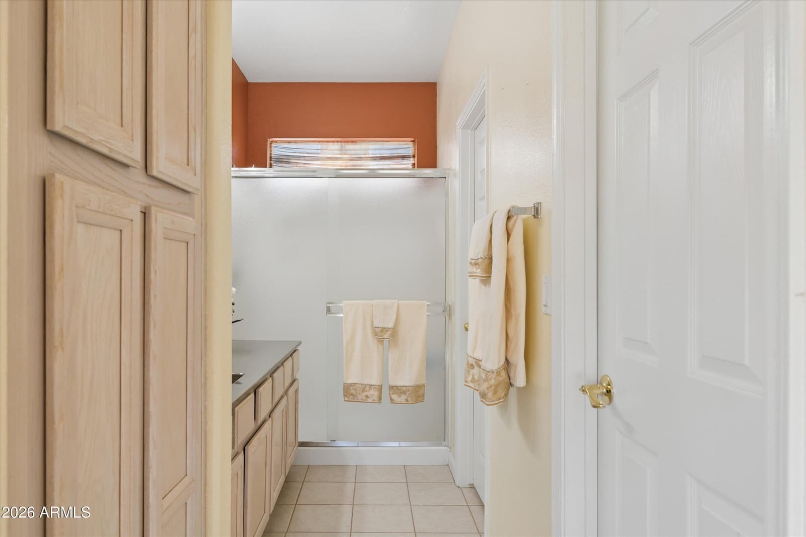 6329 S Sandtrap Drive, Gold Canyon, AZ 85118 — photo 27 of 74