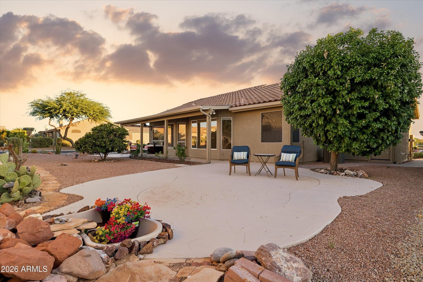 6329 S Sandtrap Drive, Gold Canyon, AZ 85118 — photo 41 of 74
