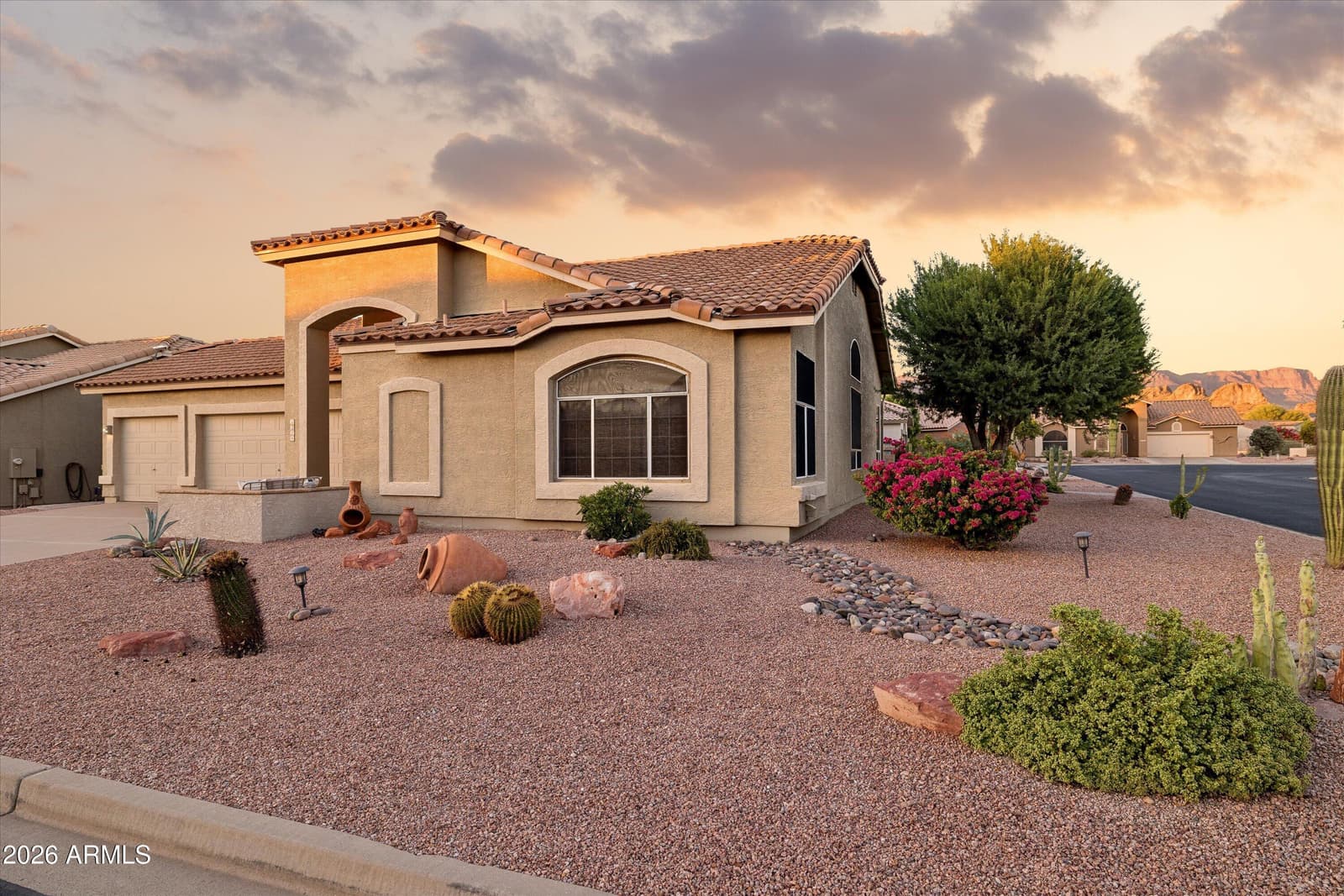 6329 S Sandtrap Drive, Gold Canyon, AZ 85118 — photo 44 of 74