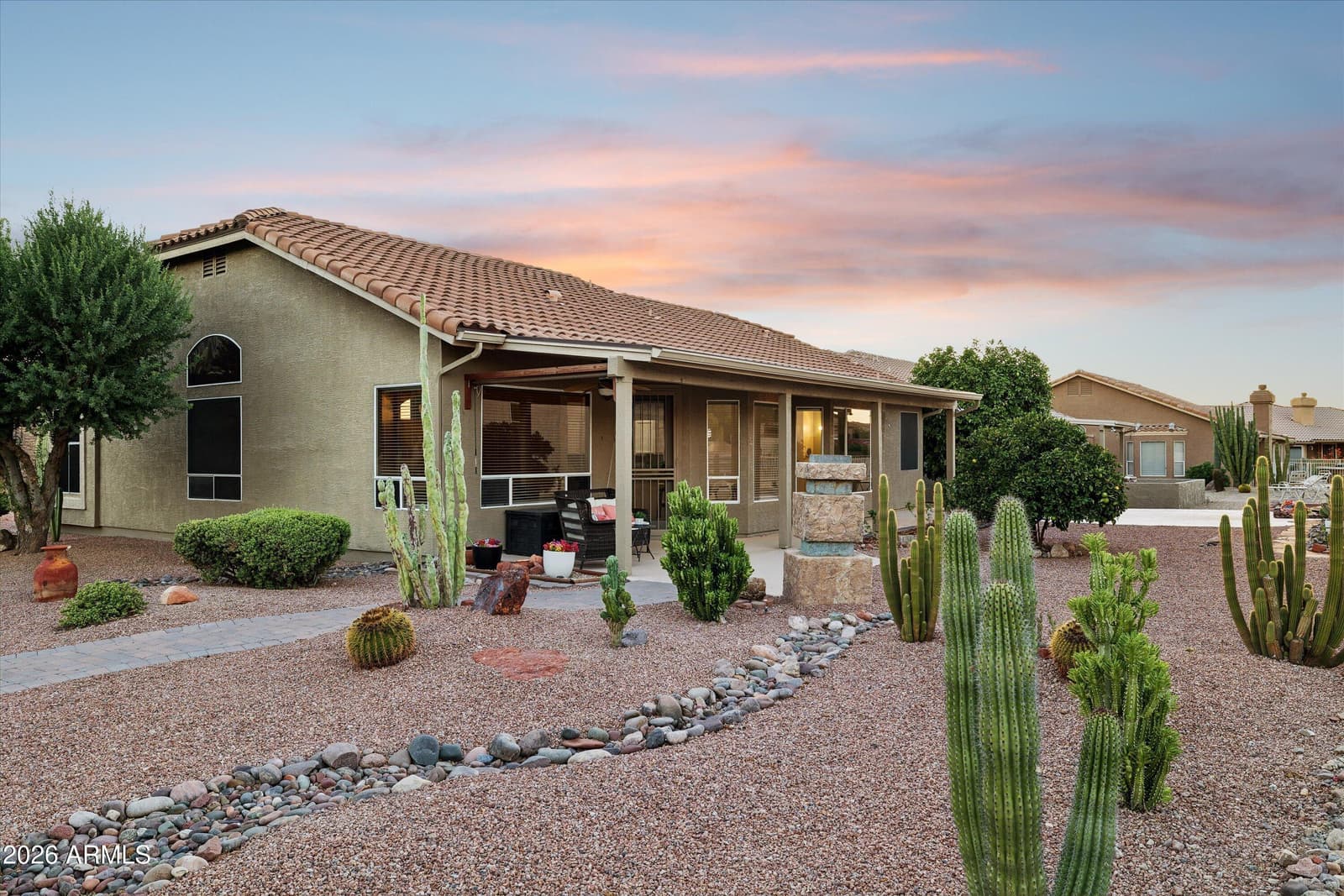 6329 S Sandtrap Drive, Gold Canyon, AZ 85118 — photo 48 of 74