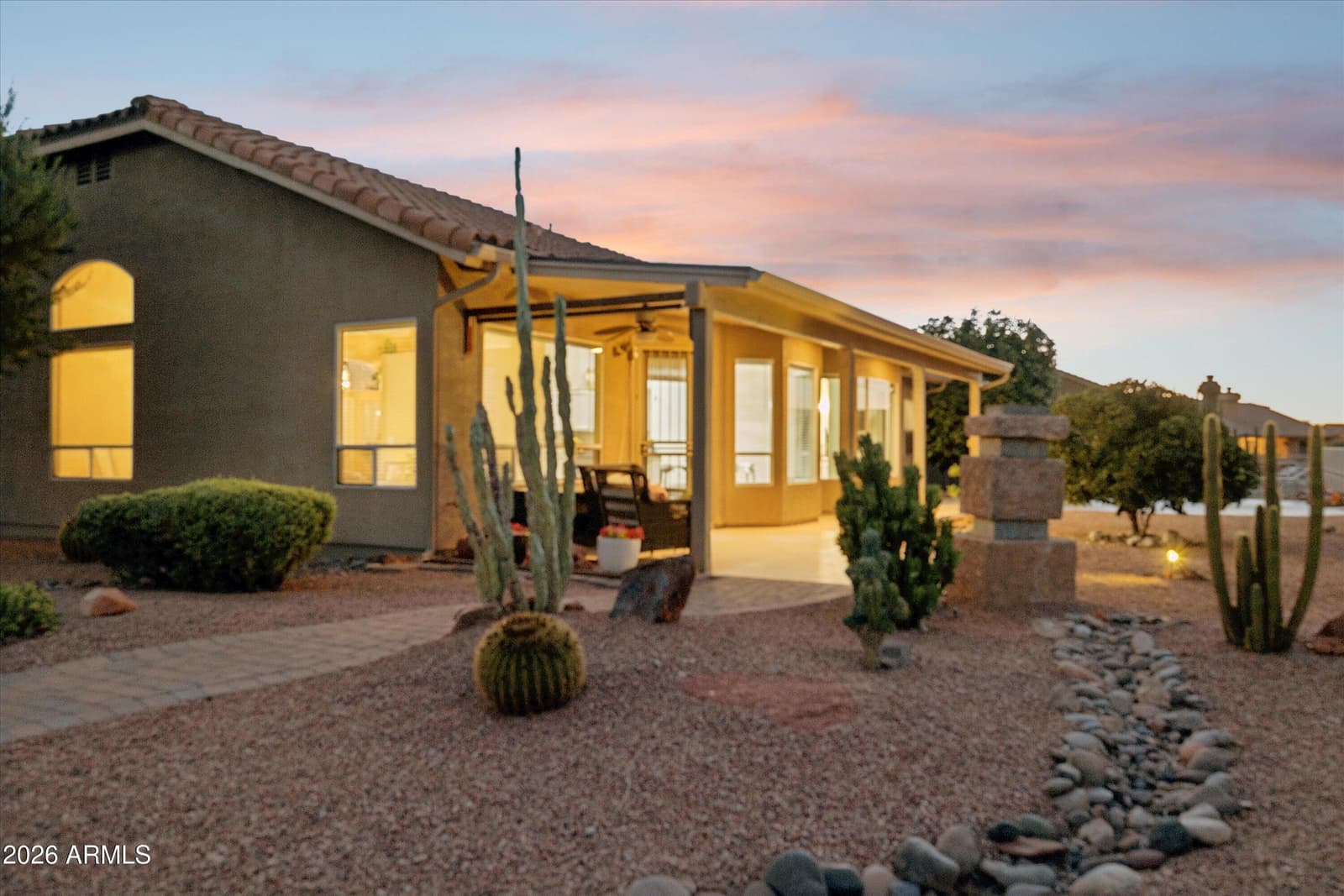 6329 S Sandtrap Drive, Gold Canyon, AZ 85118 — photo 54 of 74