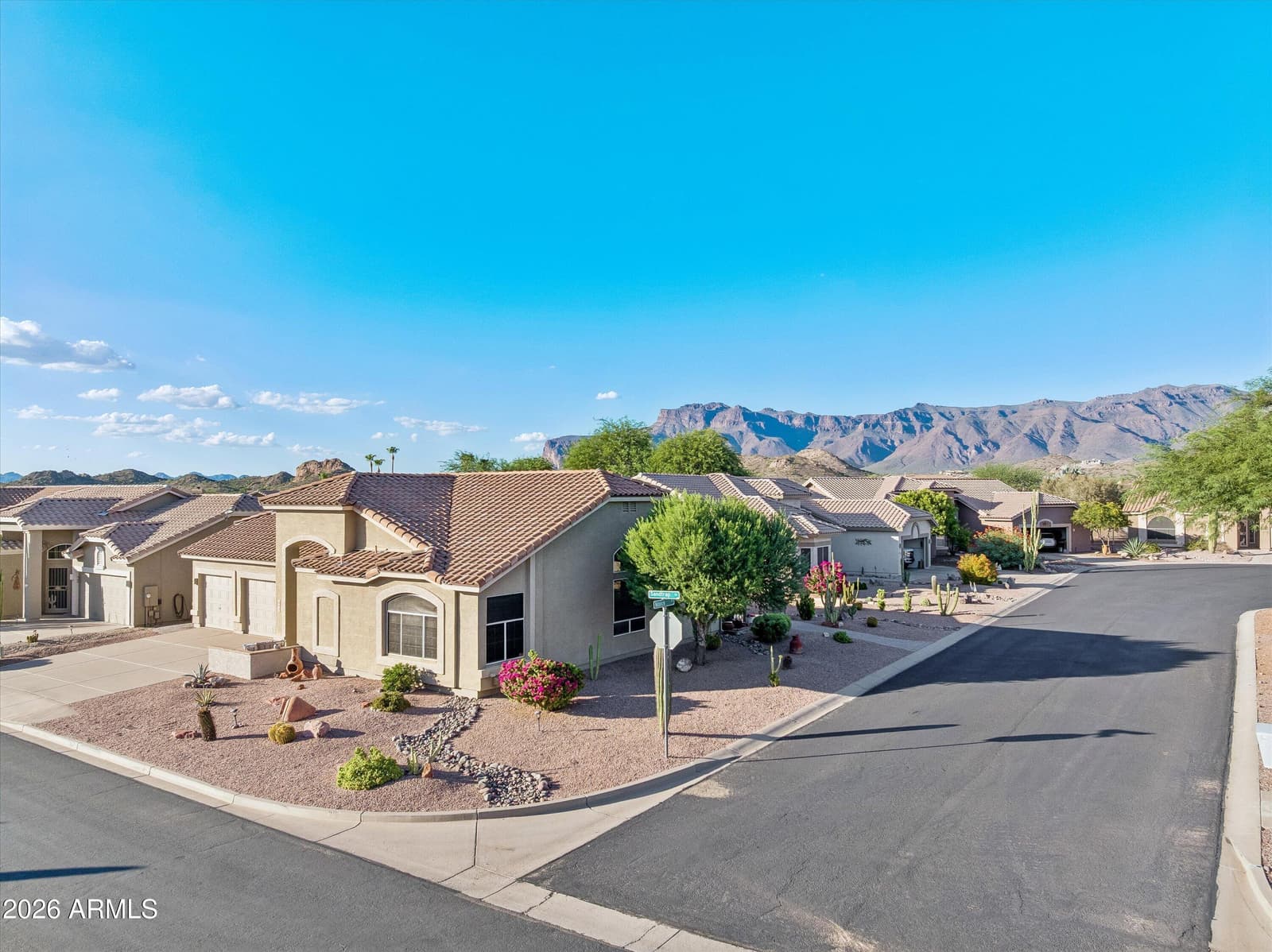 6329 S Sandtrap Drive, Gold Canyon, AZ 85118 — photo 56 of 74