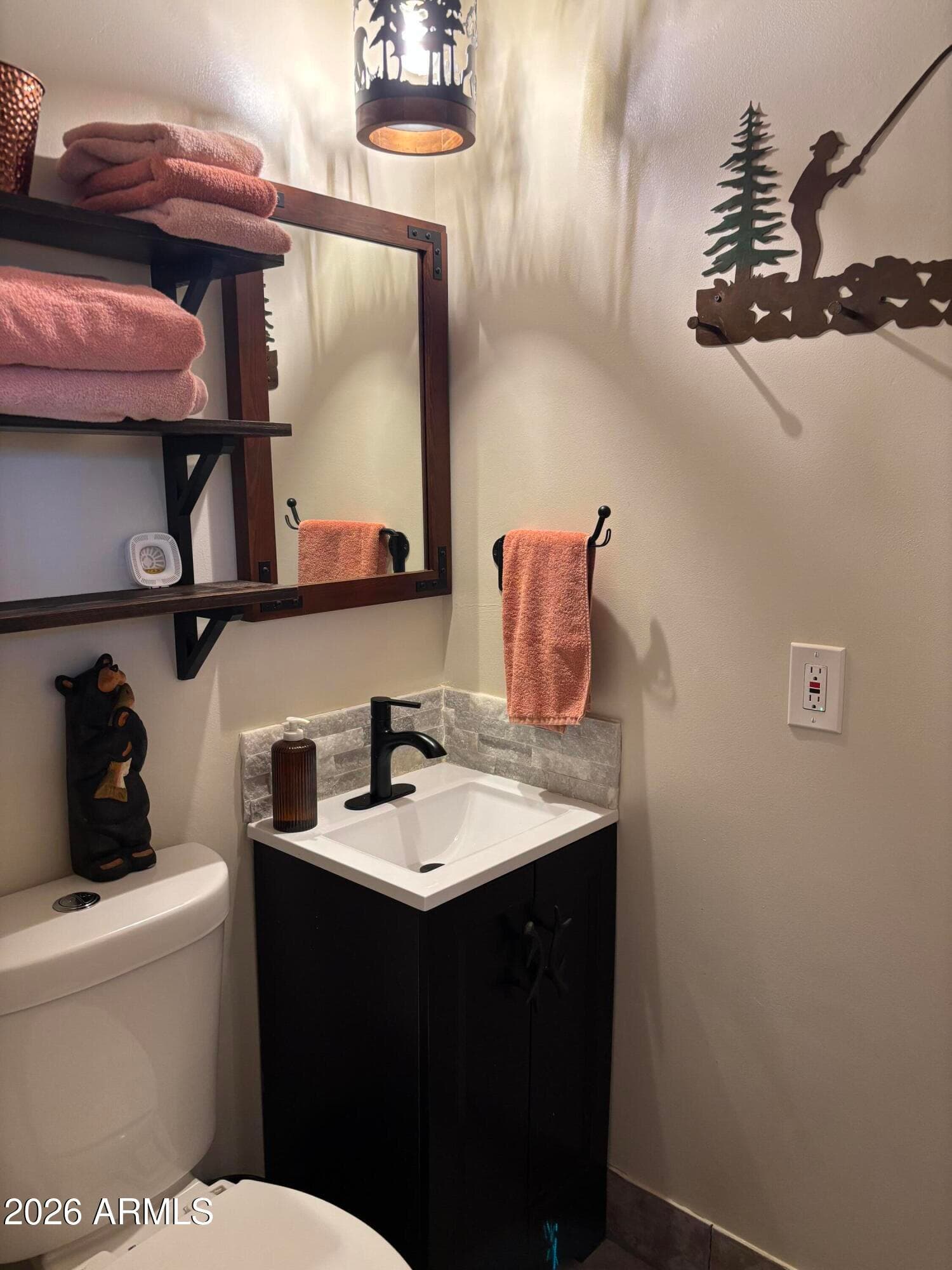 264 S Conifer Drive, Payson, AZ 85541 — photo 23 of 37