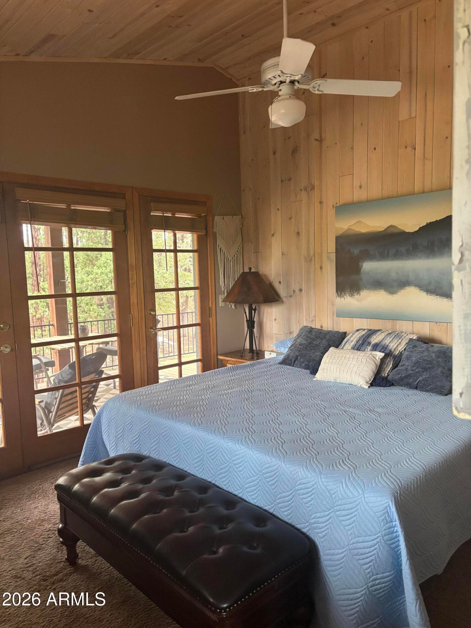 264 S Conifer Drive, Payson, AZ 85541 — photo 22 of 37