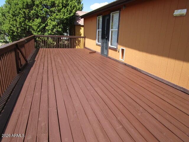 63 County Road #3203 Road, Vernon, AZ 85940 — photo 44 of 47