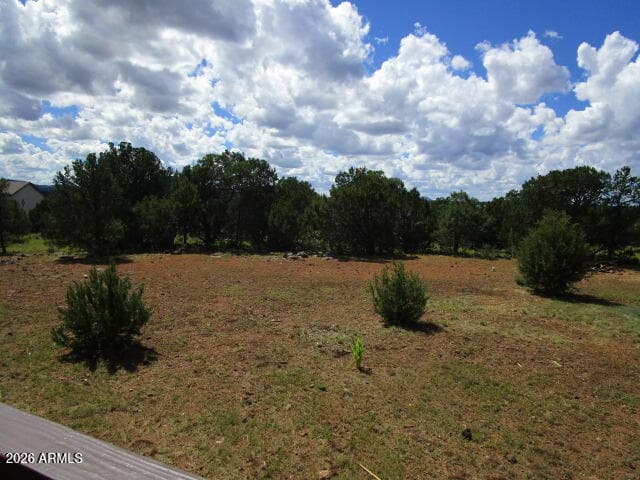 63 County Road #3203 Road, Vernon, AZ 85940 — photo 47 of 47