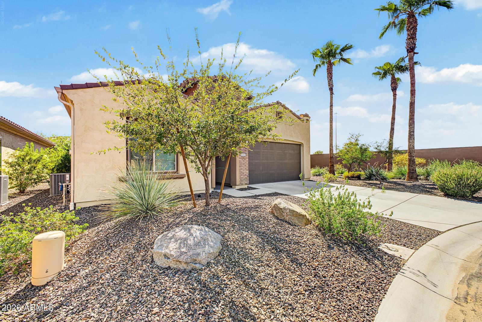 16963 W Granada Road, Goodyear, AZ 85395 — photo 2 of 30