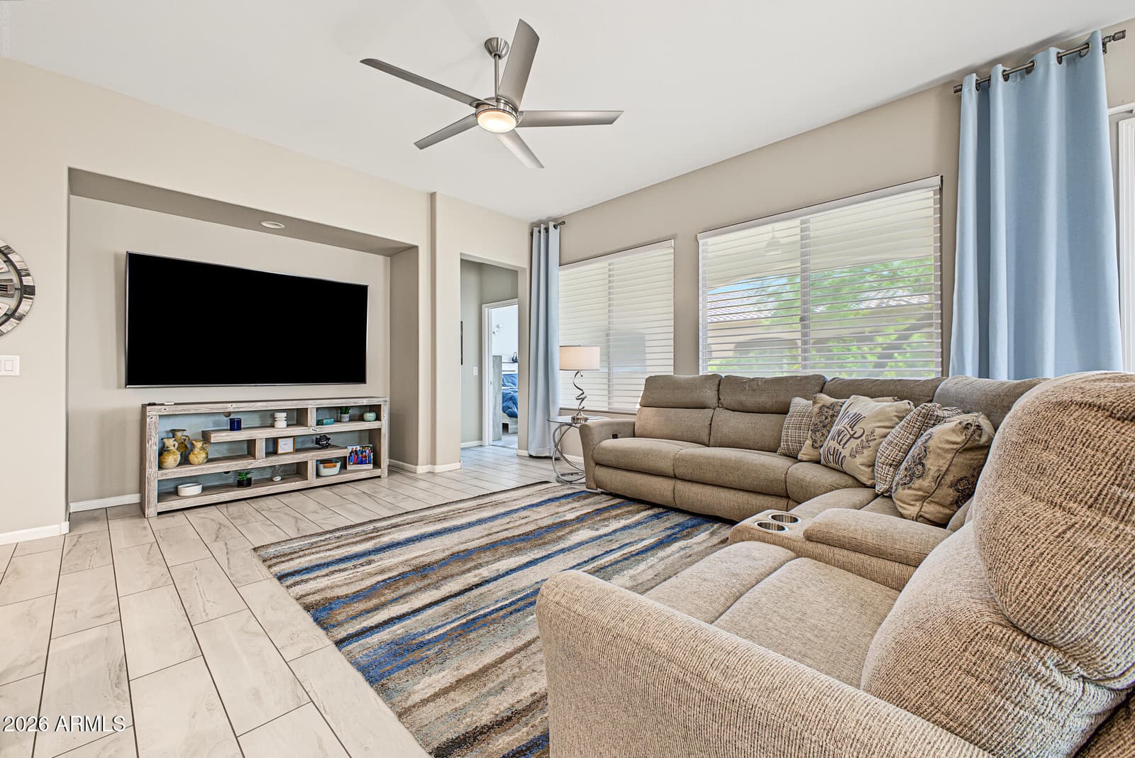 16963 W Granada Road, Goodyear, AZ 85395 — photo 4 of 30