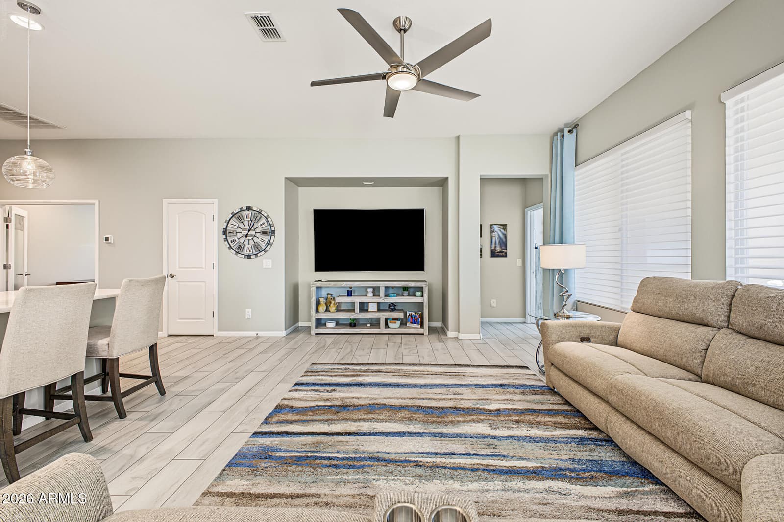 16963 W Granada Road, Goodyear, AZ 85395 — photo 5 of 30