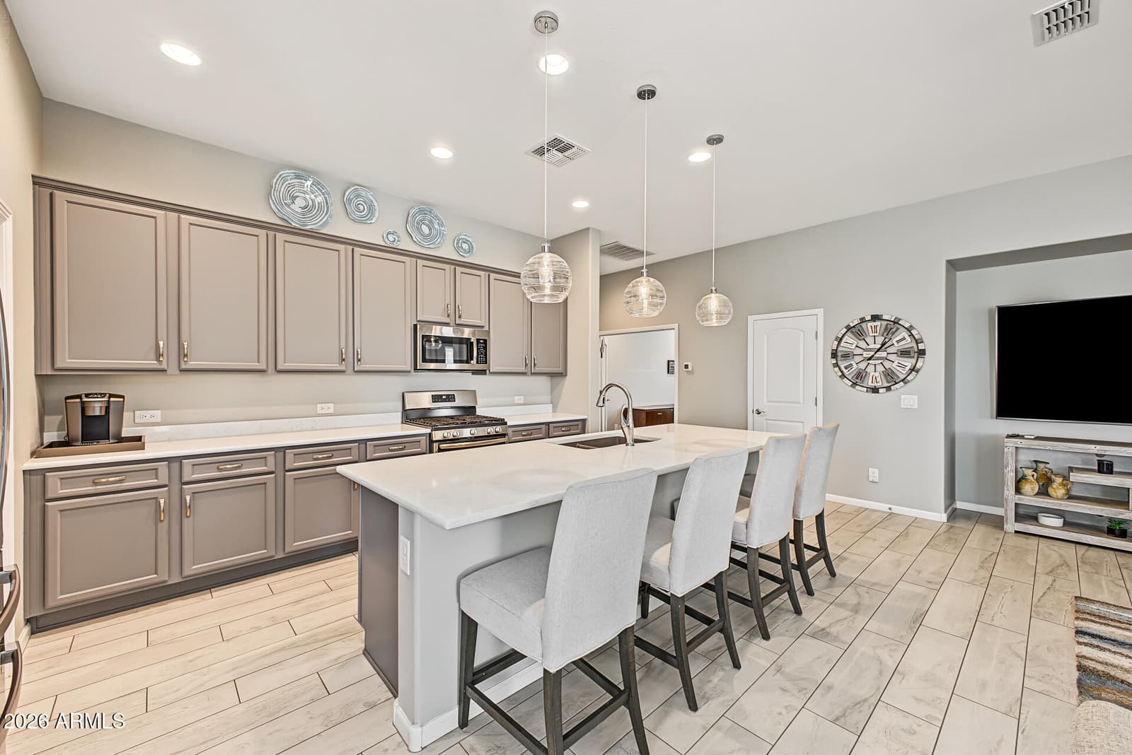 16963 W Granada Road, Goodyear, AZ 85395 — photo 11 of 30
