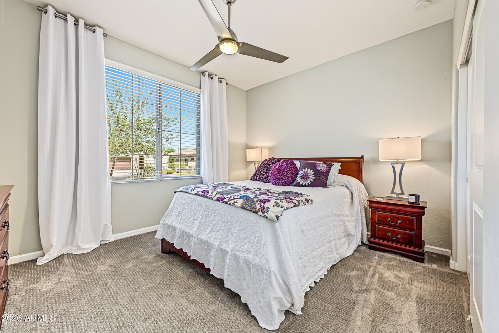 16963 W Granada Road, Goodyear, AZ 85395 — photo 19 of 30