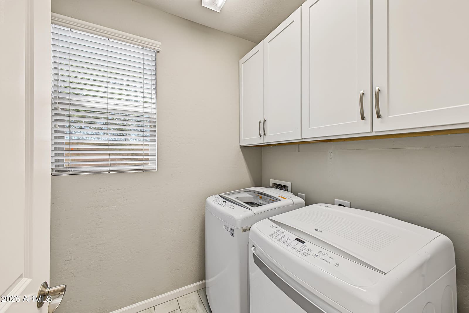 16963 W Granada Road, Goodyear, AZ 85395 — photo 23 of 30