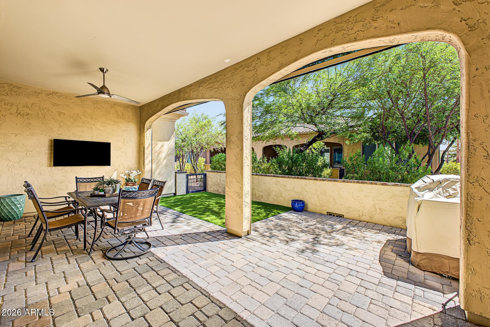 16963 W Granada Road, Goodyear, AZ 85395 — photo 27 of 30