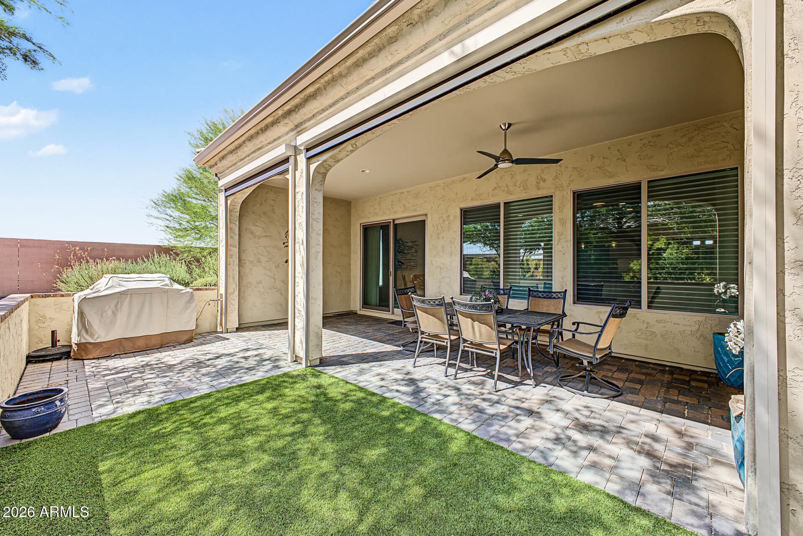 16963 W Granada Road, Goodyear, AZ 85395 — photo 28 of 30