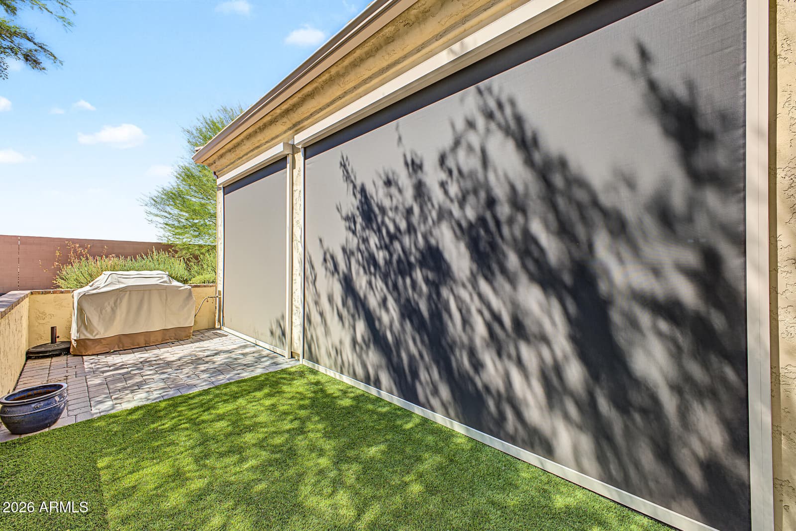 16963 W Granada Road, Goodyear, AZ 85395 — photo 29 of 30