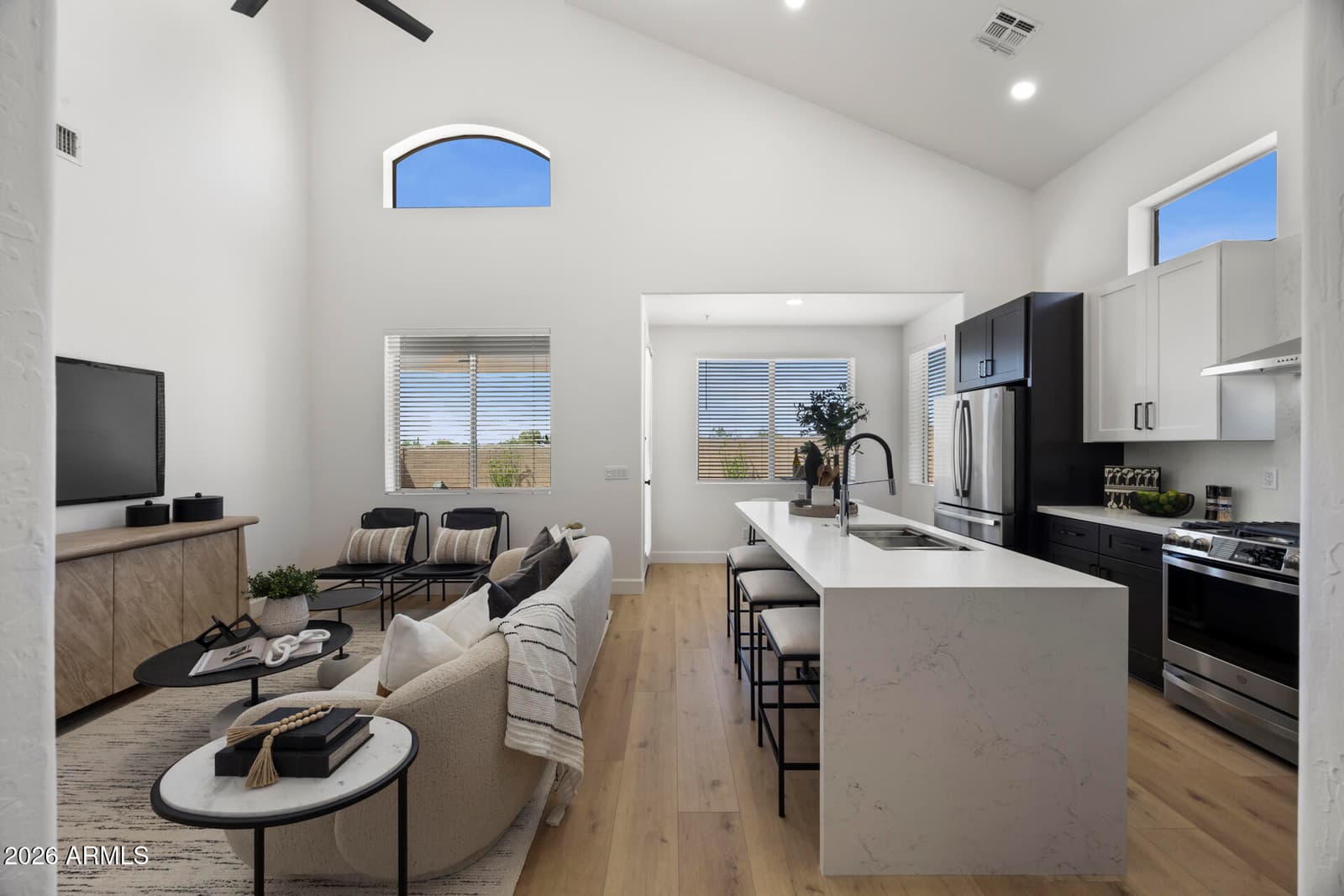 16142 N 102nd Way, Scottsdale, AZ 85255 — photo 5 of 50