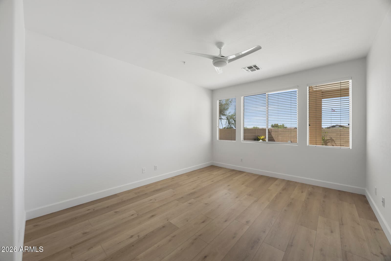 16142 N 102nd Way, Scottsdale, AZ 85255 — photo 14 of 50