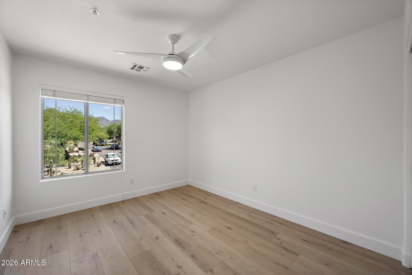 16142 N 102nd Way, Scottsdale, AZ 85255 — photo 20 of 50