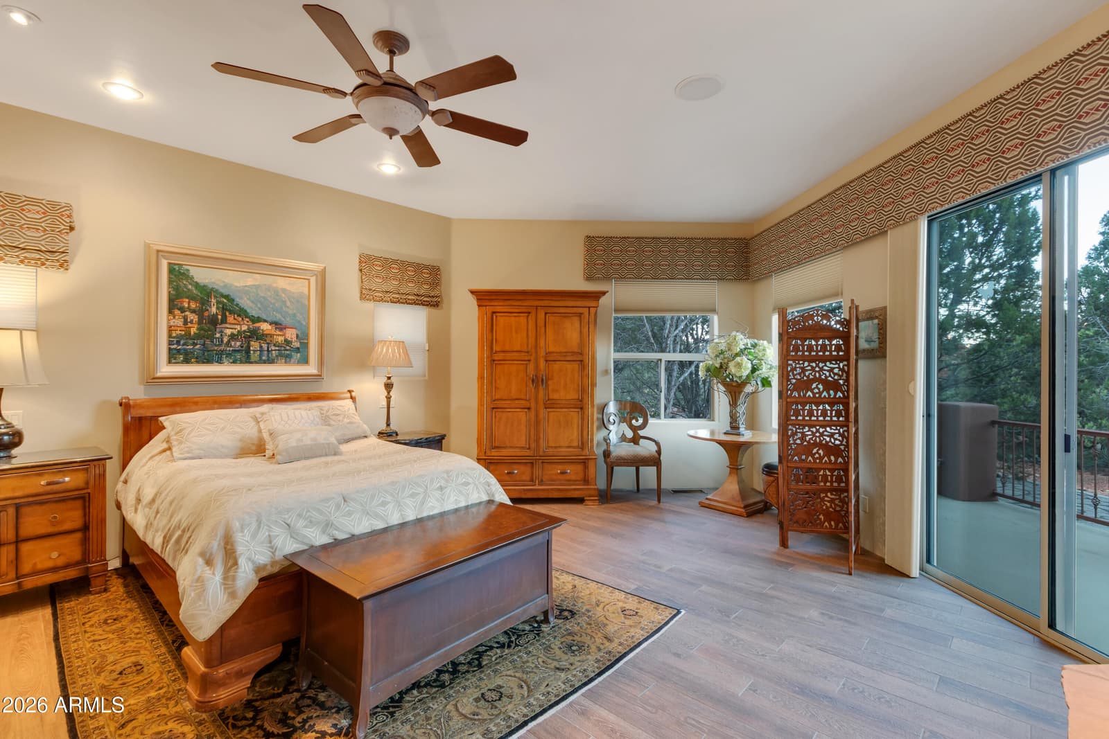 195 Blackjack Drive, Sedona, AZ 86351 — photo 24 of 51