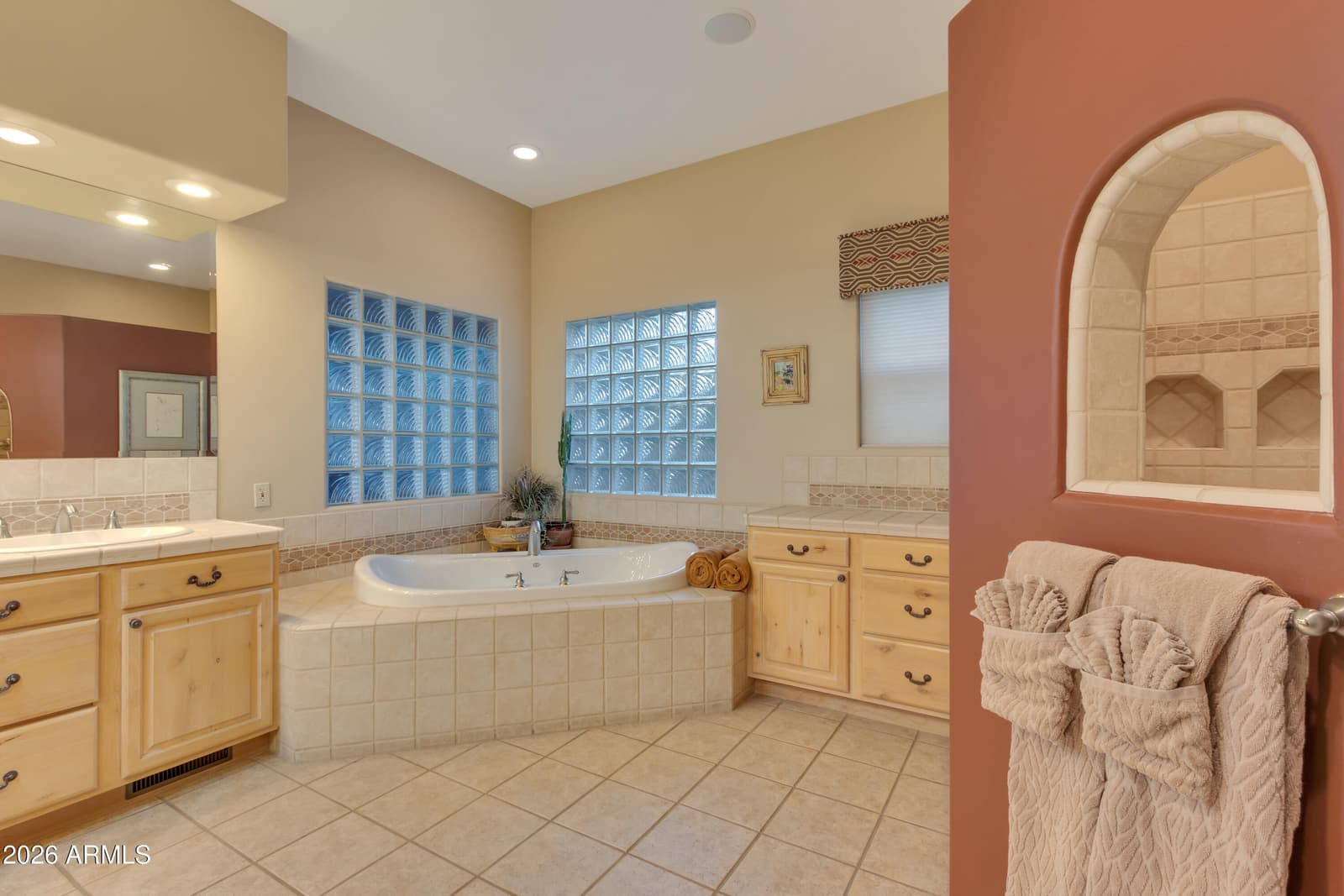 195 Blackjack Drive, Sedona, AZ 86351 — photo 30 of 51