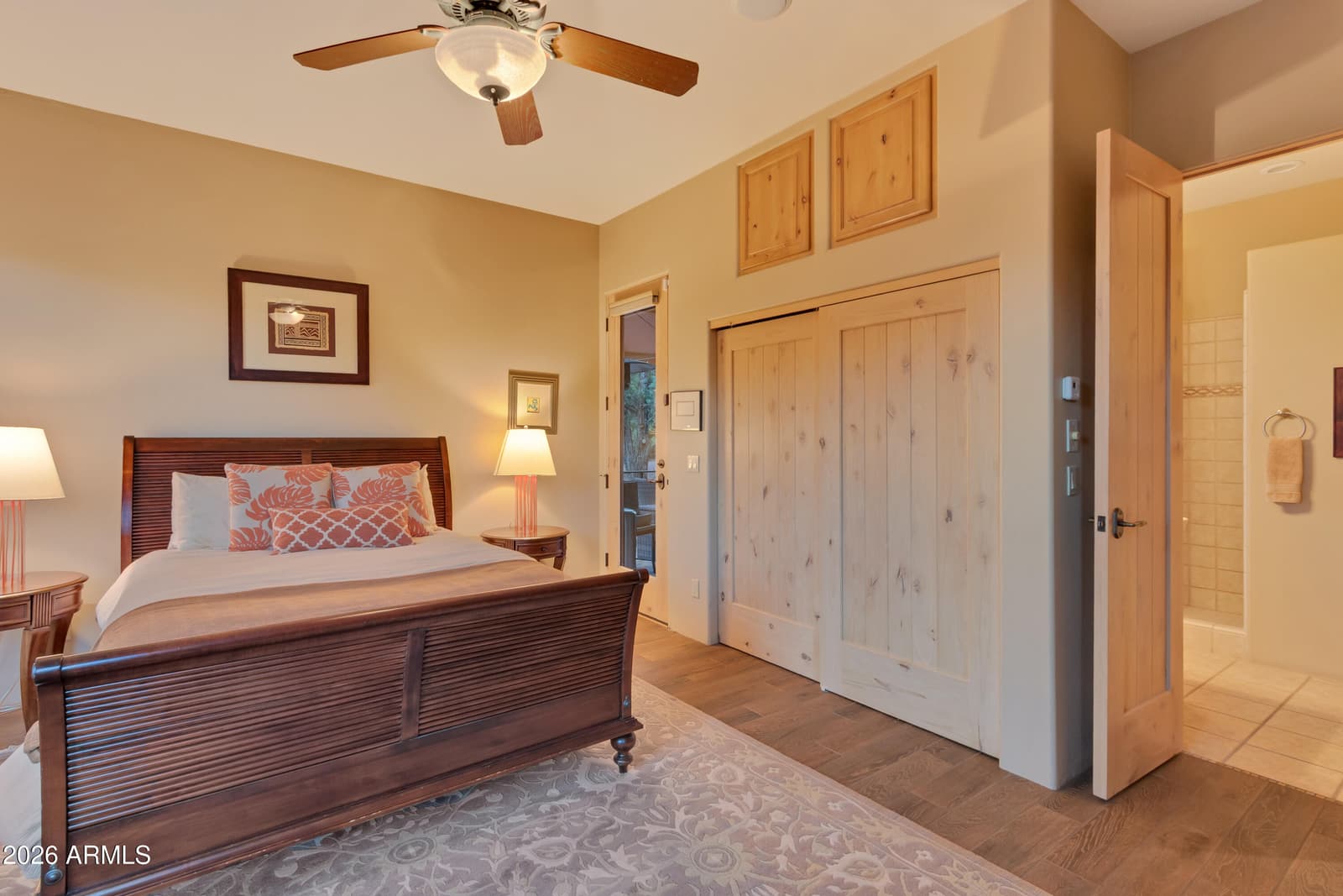 195 Blackjack Drive, Sedona, AZ 86351 — photo 35 of 51