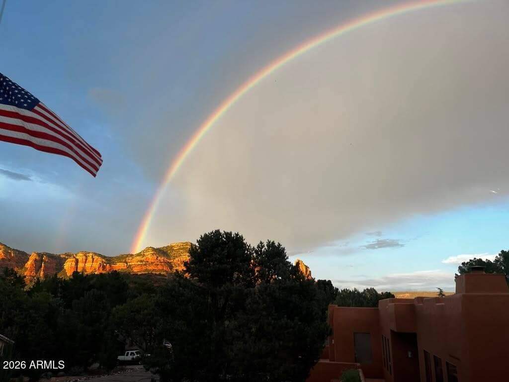 195 Blackjack Drive, Sedona, AZ 86351 — photo 42 of 51