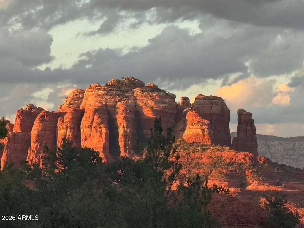 195 Blackjack Drive, Sedona, AZ 86351 — photo 9 of 51