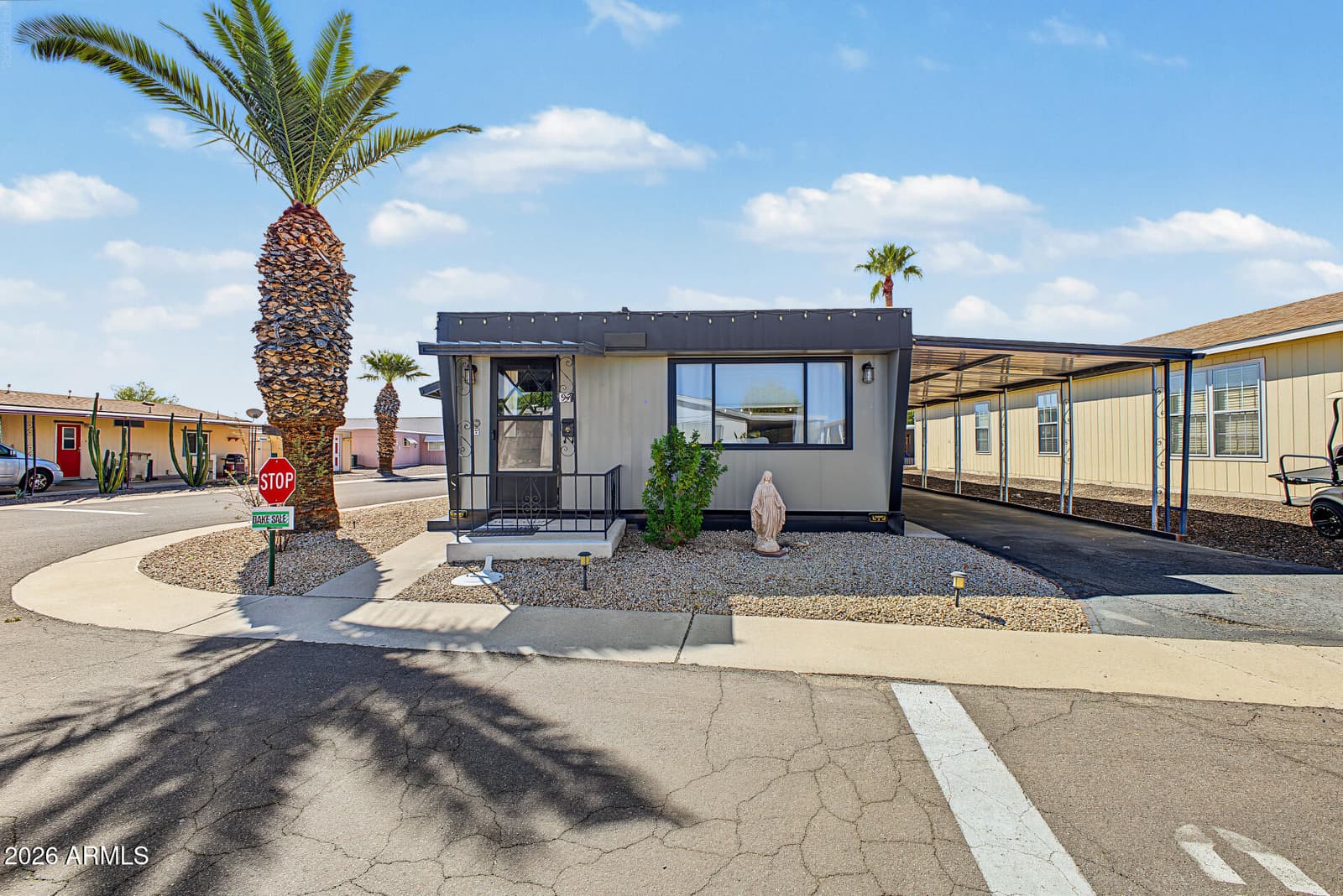 10701 N 99th Avenue 97, Peoria, AZ 85345 — photo 30 of 43