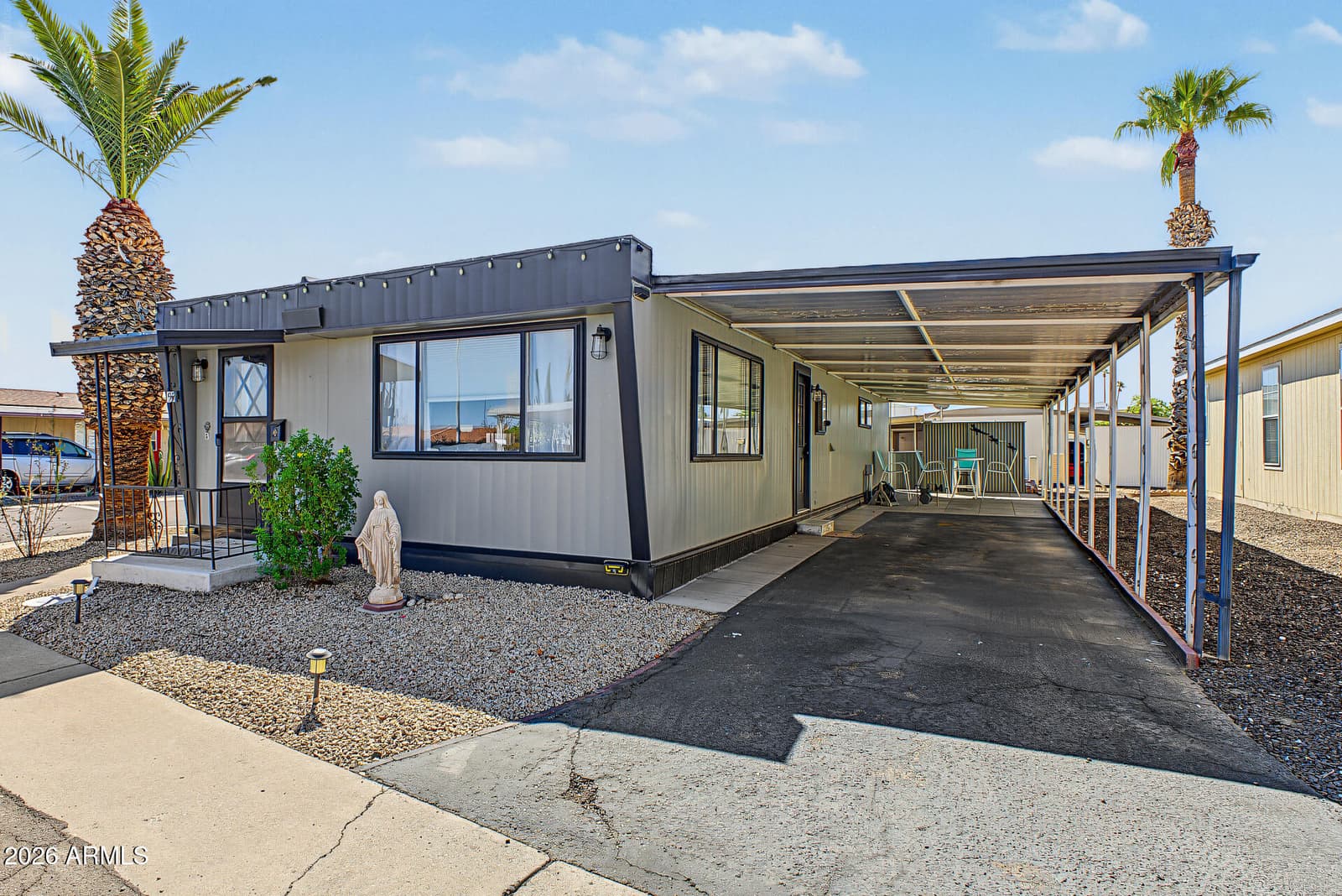 10701 N 99th Avenue 97, Peoria, AZ 85345 — photo 3 of 43