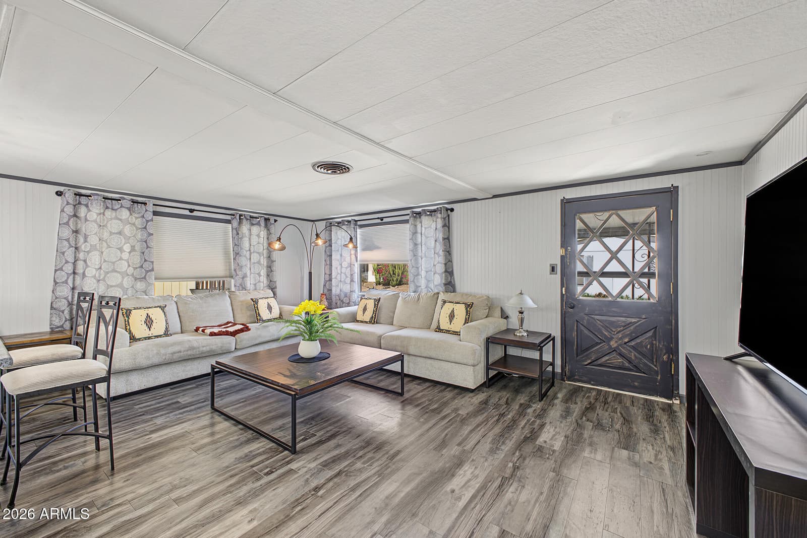 10701 N 99th Avenue 97, Peoria, AZ 85345 — photo 1 of 43