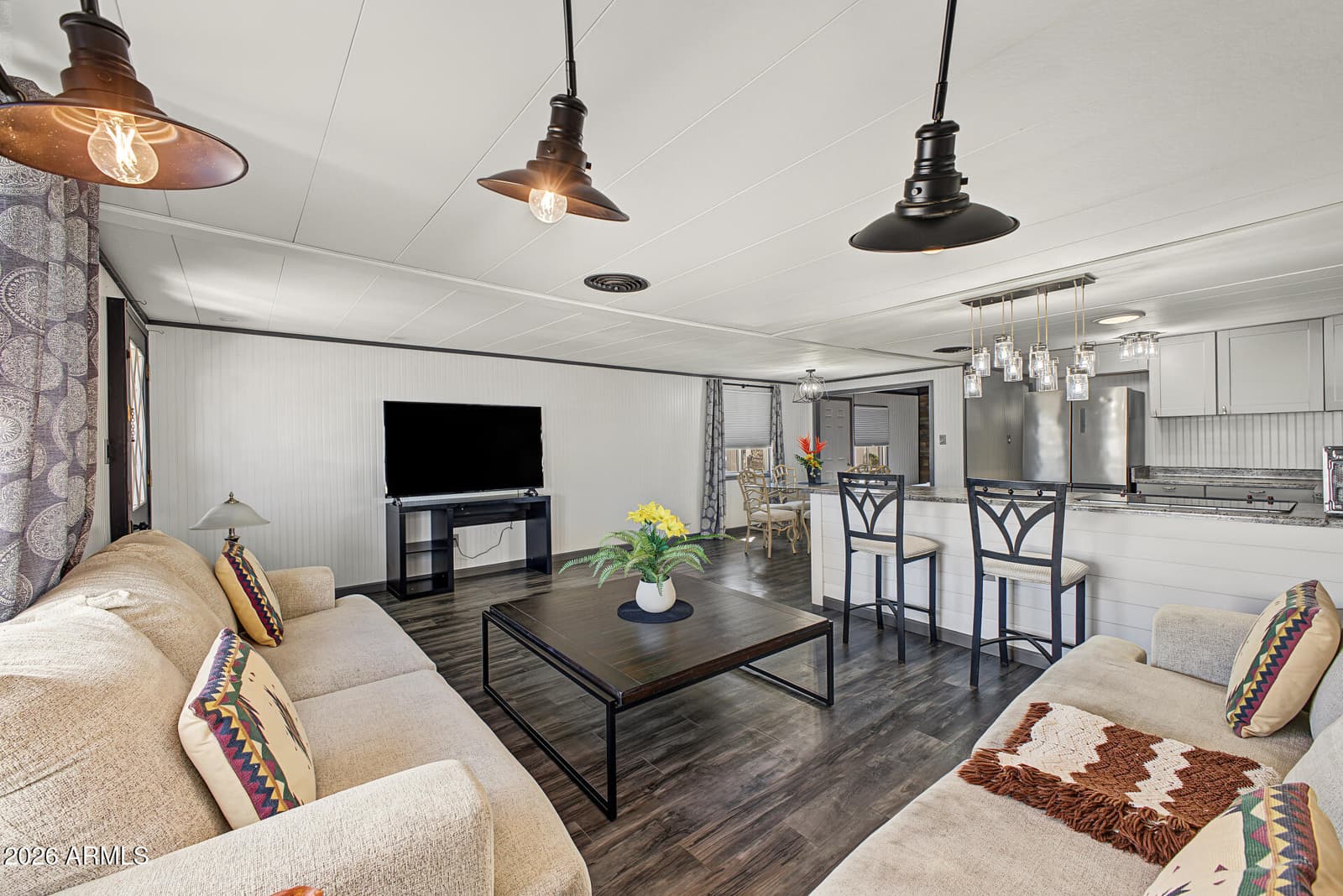 10701 N 99th Avenue 97, Peoria, AZ 85345 — photo 5 of 43