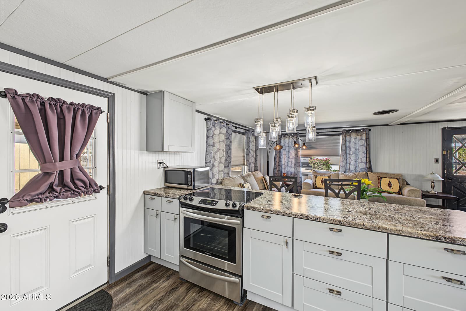 10701 N 99th Avenue 97, Peoria, AZ 85345 — photo 11 of 43