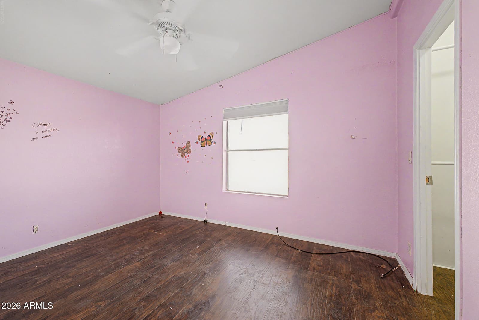 13432 S 204th Lane, Buckeye, AZ 85326 — photo 17 of 24