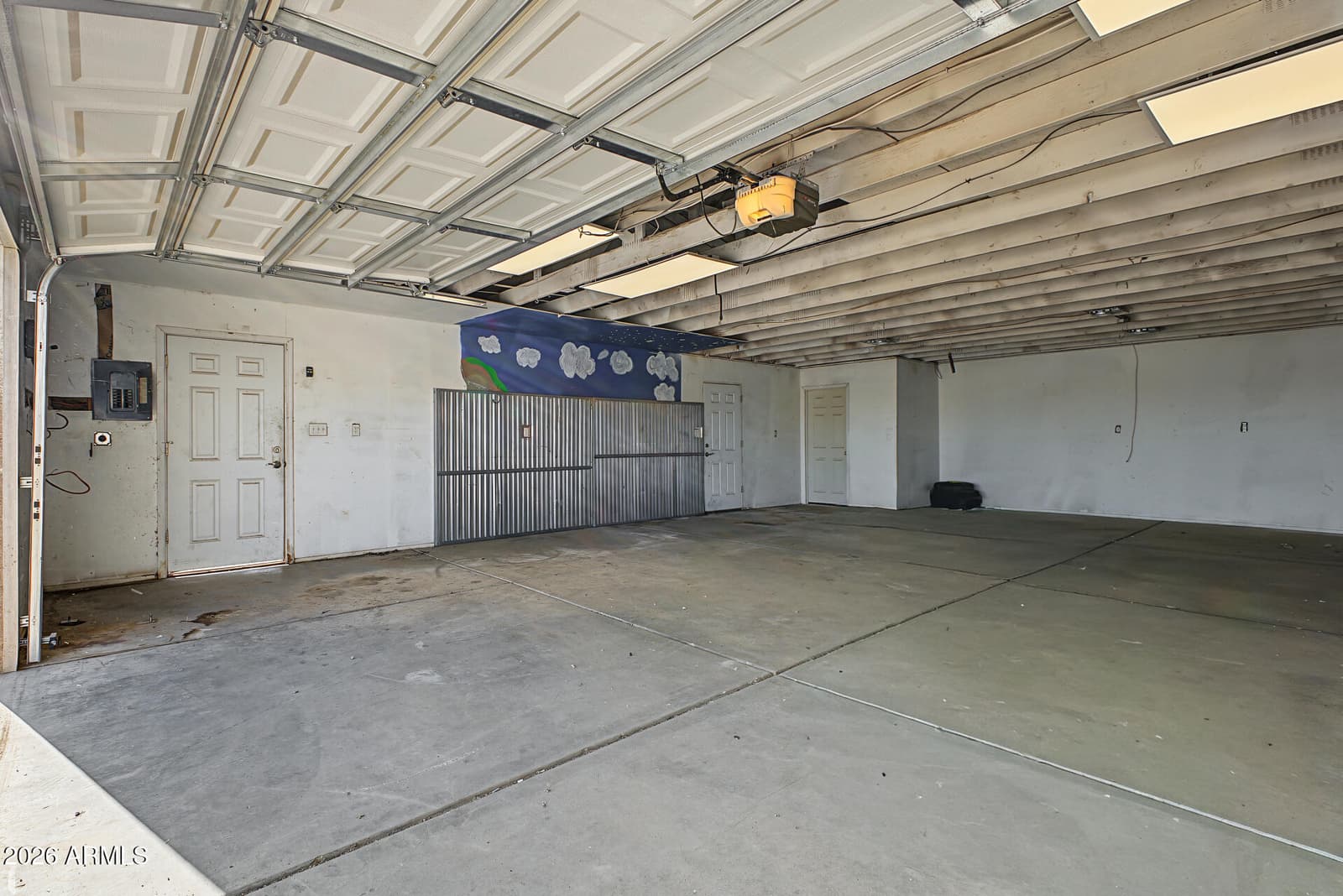 13432 S 204th Lane, Buckeye, AZ 85326 — photo 18 of 24