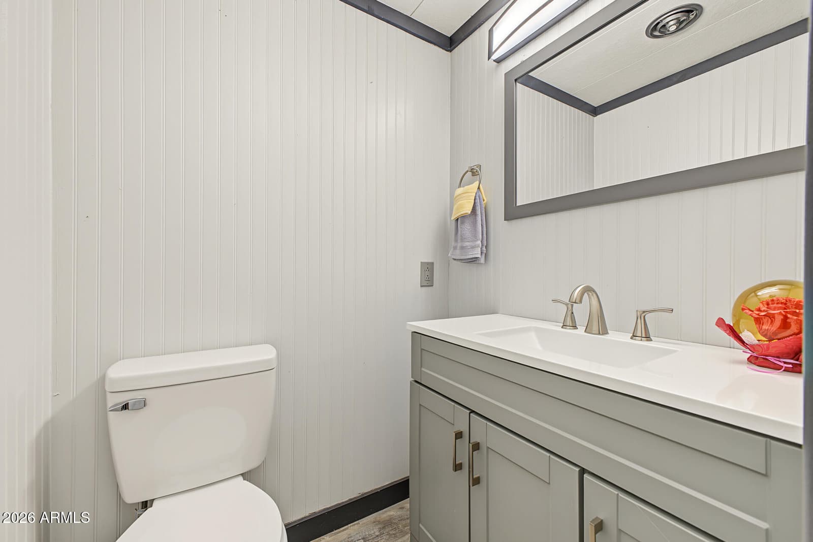 10701 N 99th Avenue 97, Peoria, AZ 85345 — photo 23 of 43