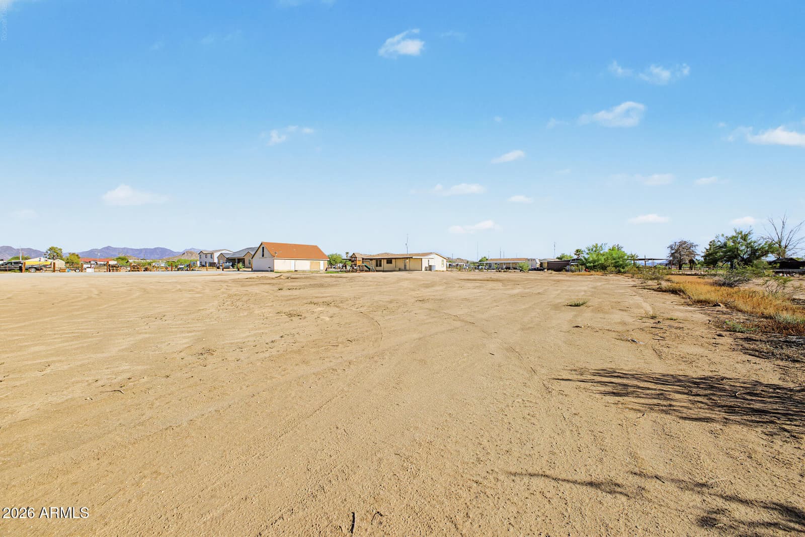 13432 S 204th Lane, Buckeye, AZ 85326 — photo 20 of 24