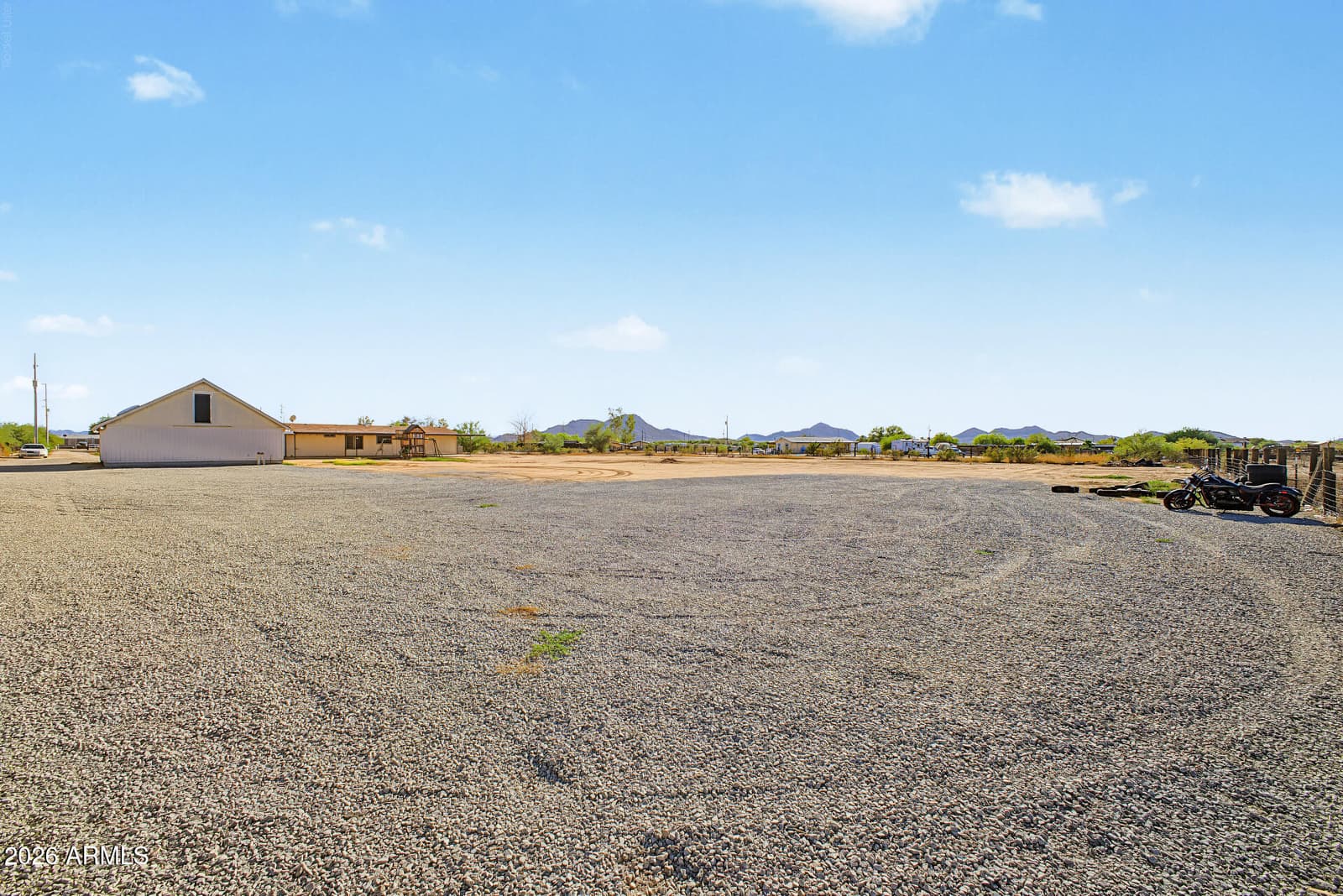 13432 S 204th Lane, Buckeye, AZ 85326 — photo 22 of 24