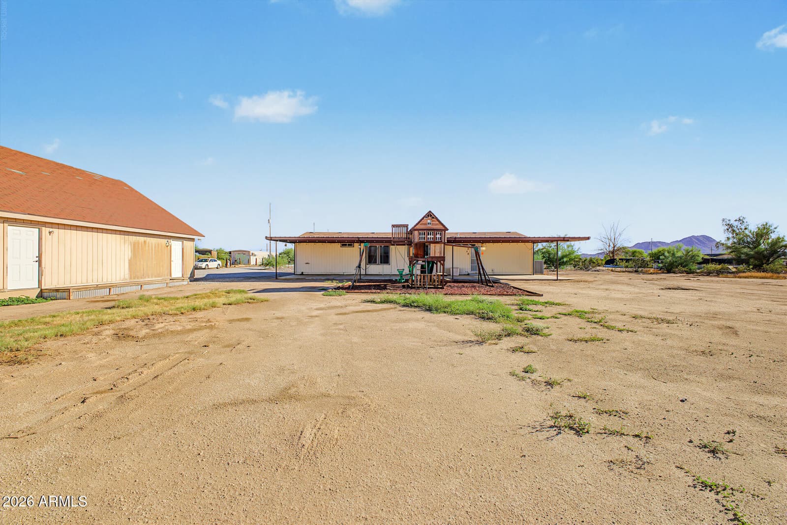13432 S 204th Lane, Buckeye, AZ 85326 — photo 23 of 24