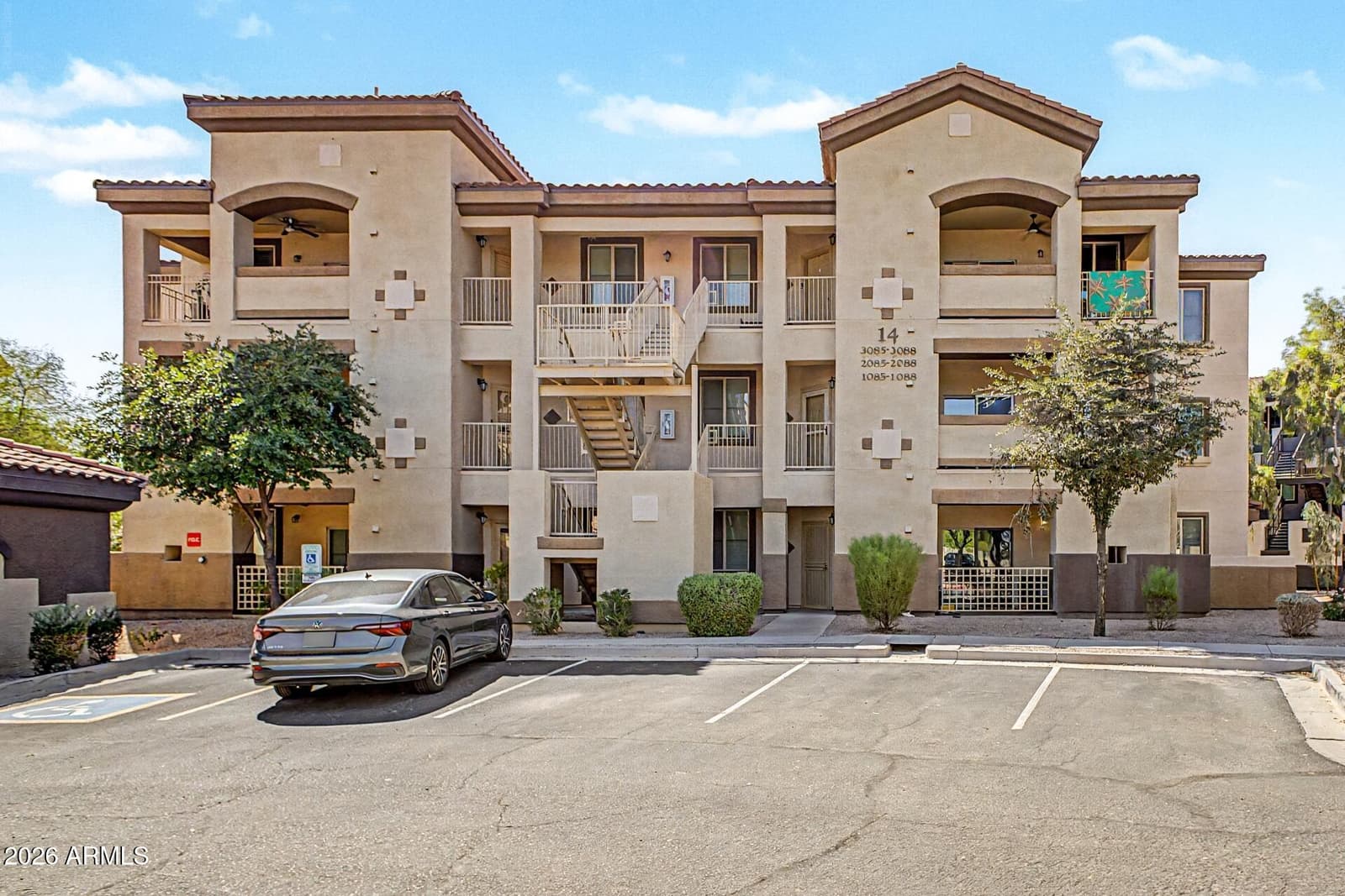 10136 E Southern Avenue Unit 2085, Mesa, AZ 85209 — photo 1 of 31