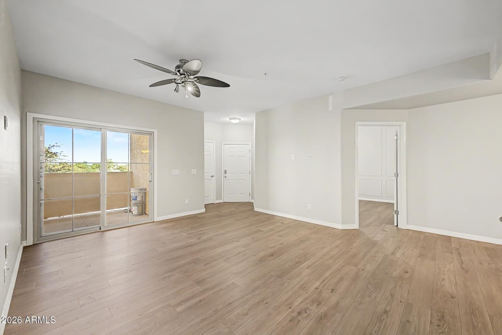 10136 E Southern Avenue Unit 2085, Mesa, AZ 85209 — photo 4 of 31