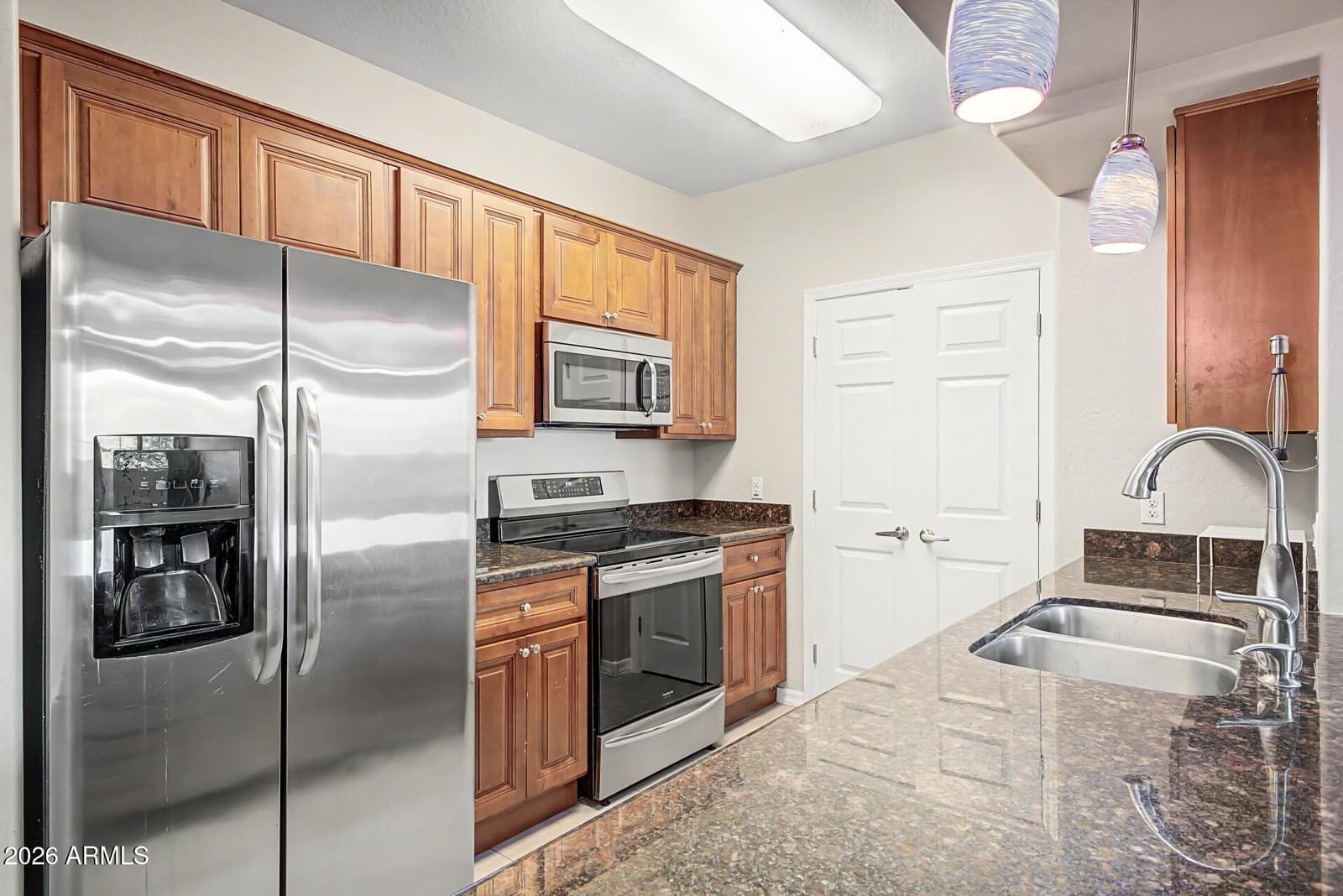 10136 E Southern Avenue Unit 2085, Mesa, AZ 85209 — photo 7 of 31