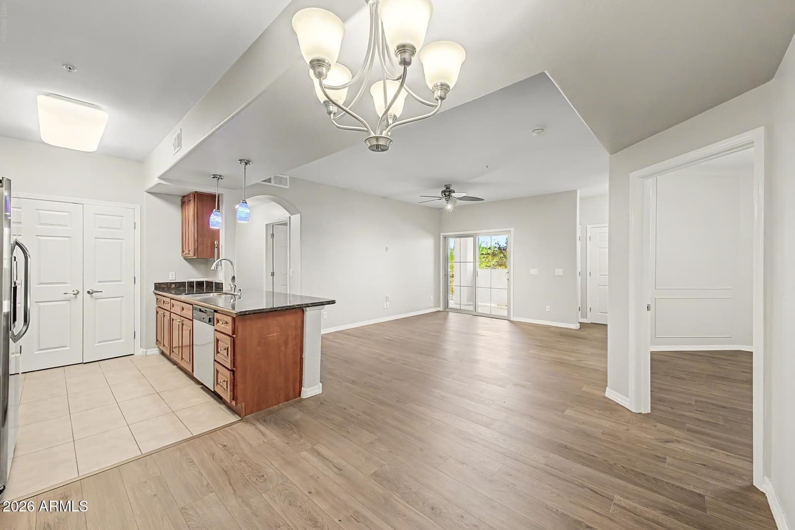 10136 E Southern Avenue Unit 2085, Mesa, AZ 85209 — photo 10 of 31