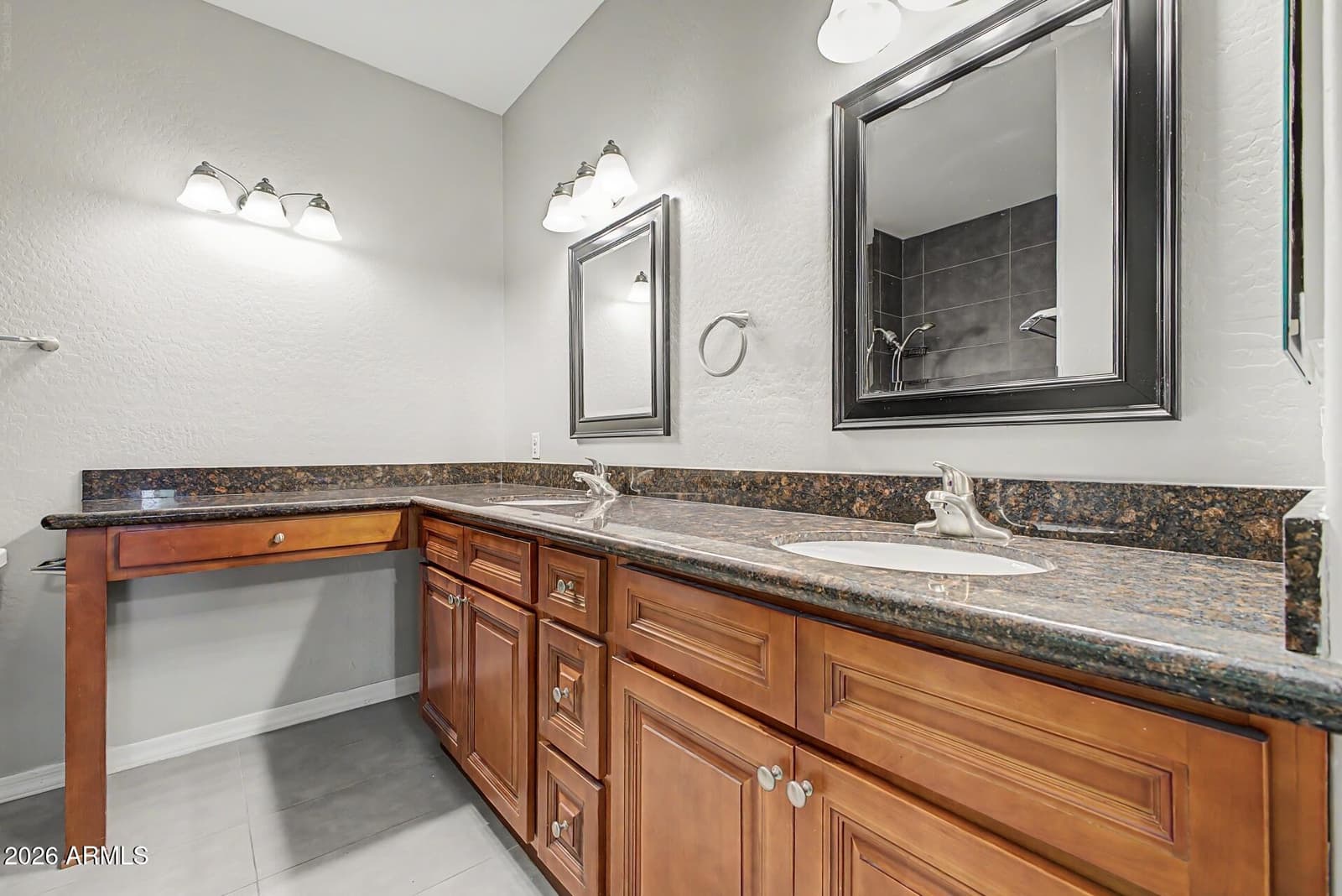 10136 E Southern Avenue Unit 2085, Mesa, AZ 85209 — photo 13 of 31