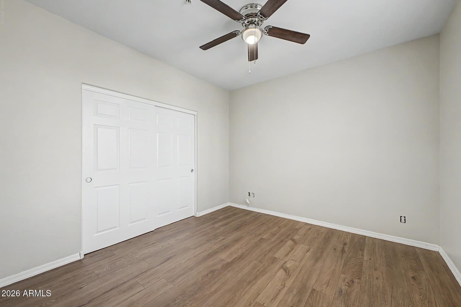 10136 E Southern Avenue Unit 2085, Mesa, AZ 85209 — photo 16 of 31