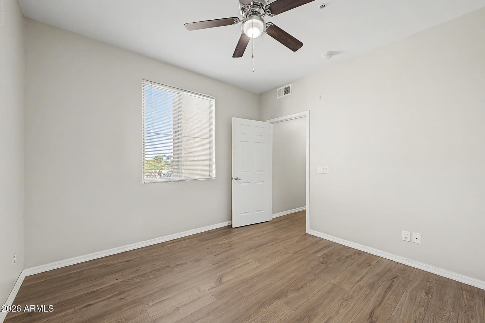 10136 E Southern Avenue Unit 2085, Mesa, AZ 85209 — photo 17 of 31
