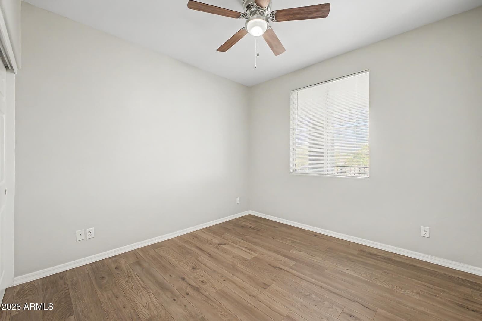 10136 E Southern Avenue Unit 2085, Mesa, AZ 85209 — photo 18 of 31