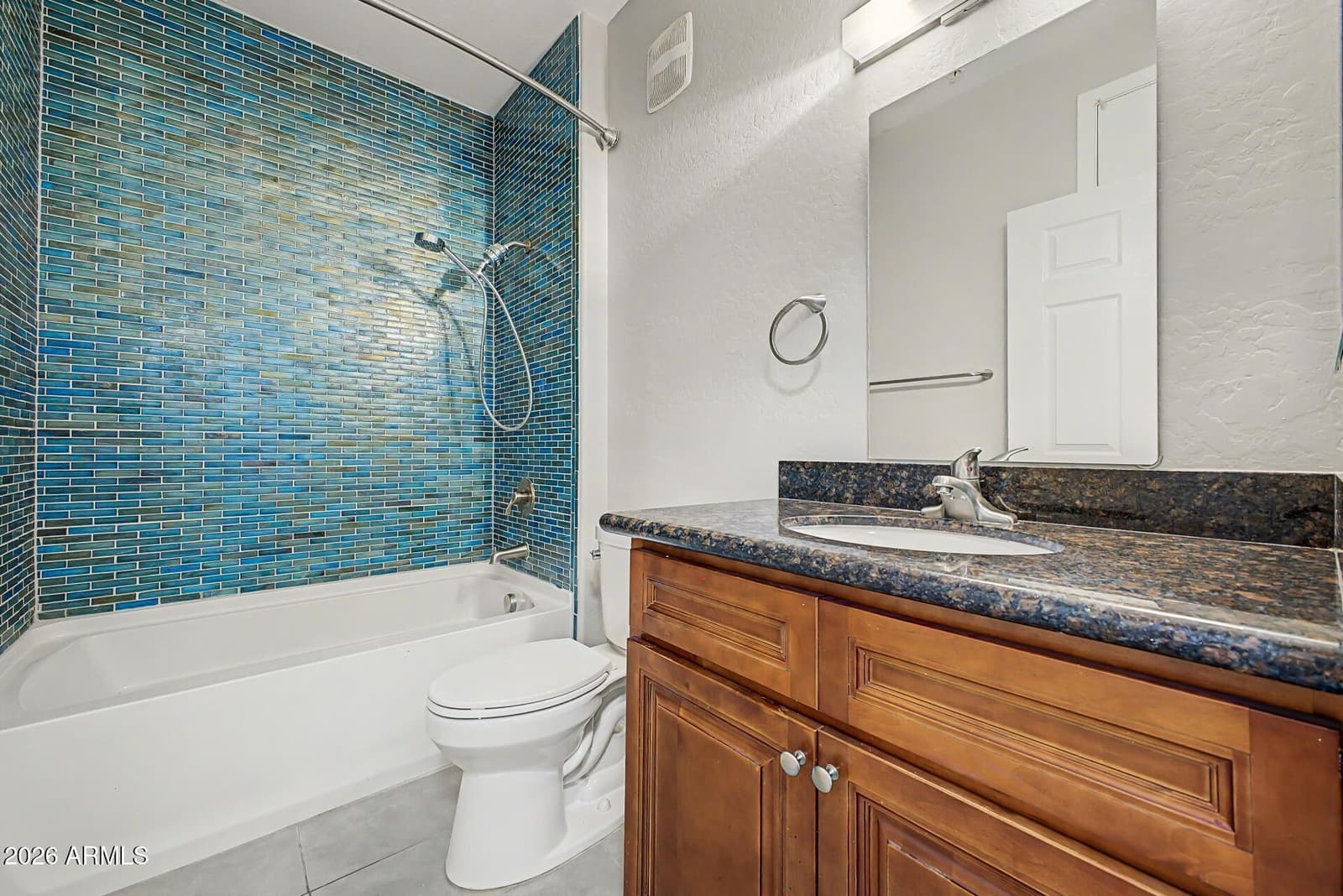 10136 E Southern Avenue Unit 2085, Mesa, AZ 85209 — photo 20 of 31
