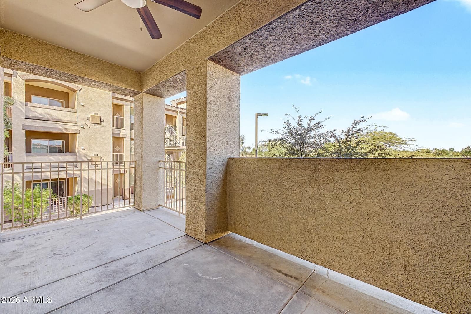 10136 E Southern Avenue Unit 2085, Mesa, AZ 85209 — photo 23 of 31